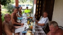 umag_2014_(45).jpeg