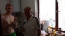 umag_2014_(46).jpeg