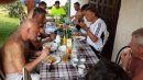 umag_2014_(47).jpeg