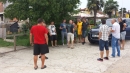 umag_2014_(5).jpeg