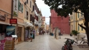 umag_2014_(51).jpeg