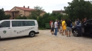 umag_2014_(6).jpeg