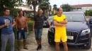 umag_2014_(7).jpeg