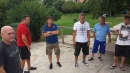 umag_2014_(8).jpeg