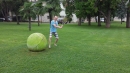 umag_2014_(9).jpeg