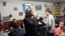 jirka_50_(6).jpeg