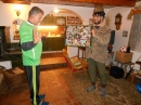 michal_45_(4).jpeg