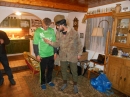 michal_45_(7).jpeg