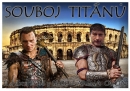 1-souboj.jpeg