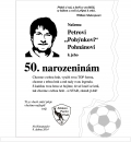 pohynko_50.jpeg