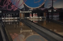 souboj_titanu_(39).jpeg