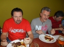 robert_59_(13).jpeg