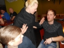 robert_59_(6).jpeg