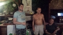 kada_60_&_pida_40_(1).jpeg