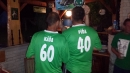 kada_60_&_pida_40_(13).jpeg