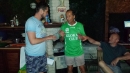 kada_60_&_pida_40_(3).jpeg