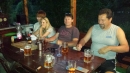 kada_60_&_pida_40_(5).jpeg
