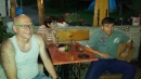 kada_60_&_pida_40_(6).jpeg