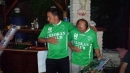 kada_60_&_pida_40_(7).jpeg