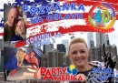 1-pozvanka_lucia_40.jpeg