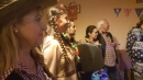 lucia_40_(18).jpeg