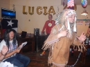 lucia_40_(2).jpeg