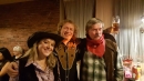 lucia_40_(21).jpeg
