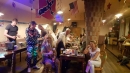 lucia_40_(22).jpeg