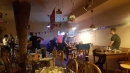lucia_40_(23).jpeg