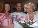 lucia_40_(4).jpeg