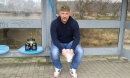 robert_50_(10).jpeg