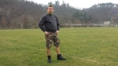 robert_50_(12).jpeg