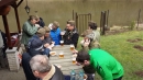 robert_50_(21).jpeg
