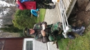 robert_50_(22).jpeg