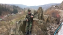 robert_50_(35).jpeg