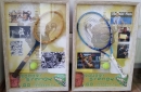 robert_50_(57).jpeg