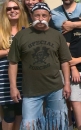 vovka_60_(1).jpeg