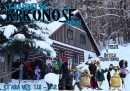 1-krkonose-2016.jpeg