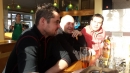 krkonose_2016_(17).jpeg