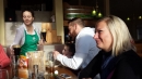 krkonose_2016_(18).jpeg