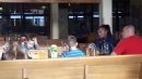 krkonose_2016_(20).jpeg