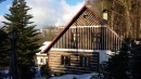krkonose_2016_(21).jpeg