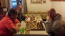 krkonose_2016_(22).jpeg
