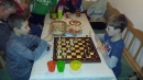 krkonose_2016_(24).jpeg
