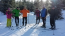 krkonose_2016_(38).jpeg