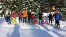 krkonose_2016_(39).jpeg