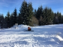 krkonose_2016_(40).jpeg
