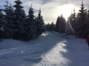 krkonose_2016_(42).jpeg