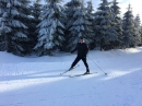 krkonose_2016_(43).jpeg