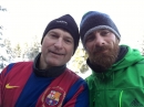 krkonose_2016_(44).jpeg